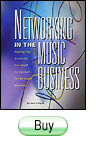 Networking In The Music Business