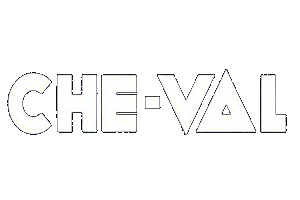 TAXI Featured Member: Che-Val