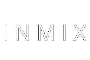 TAXI Featured Member: INMIX
