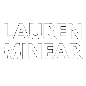 TAXI Featured Member: Lauren Minear