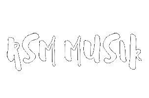 TAXI Featured Member: Racheal Scott - RSM Musik
