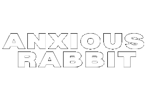 TAXI Featured Member: Tim Koerber AKA Anxious Rabbit