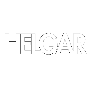 TAXI Featured Member: Helgi Pjetur