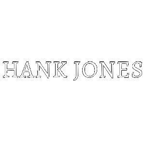 Featured TAXI Member Hank Jones