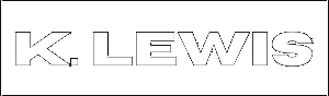 Featured TAXI Member Kimani a.k.a. K. Lewis Muzik