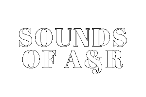 TAXI Featured Member: Sounds of A&R