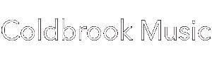 Featured TAXI Member Coldbrook Music
