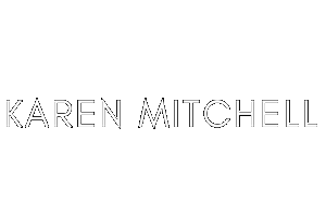 TAXI Featured Member: Karen Mitchell