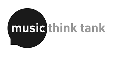 Music Think Tank