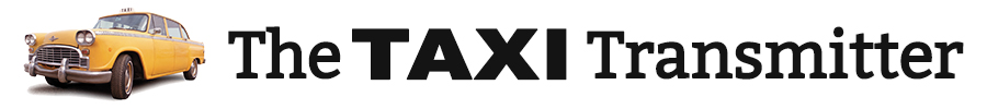 TAXI Music Newsletter