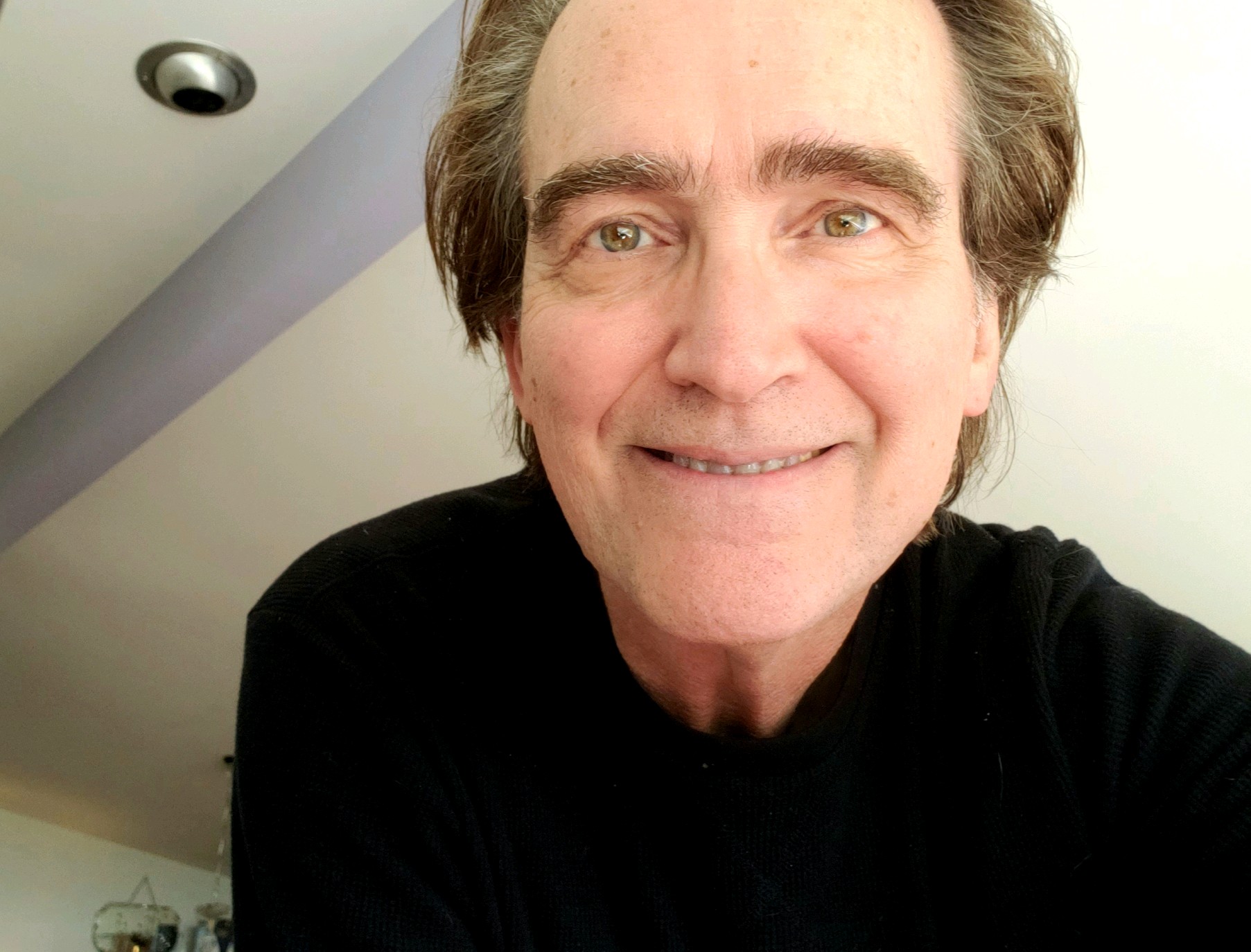 Dean Krippaehne