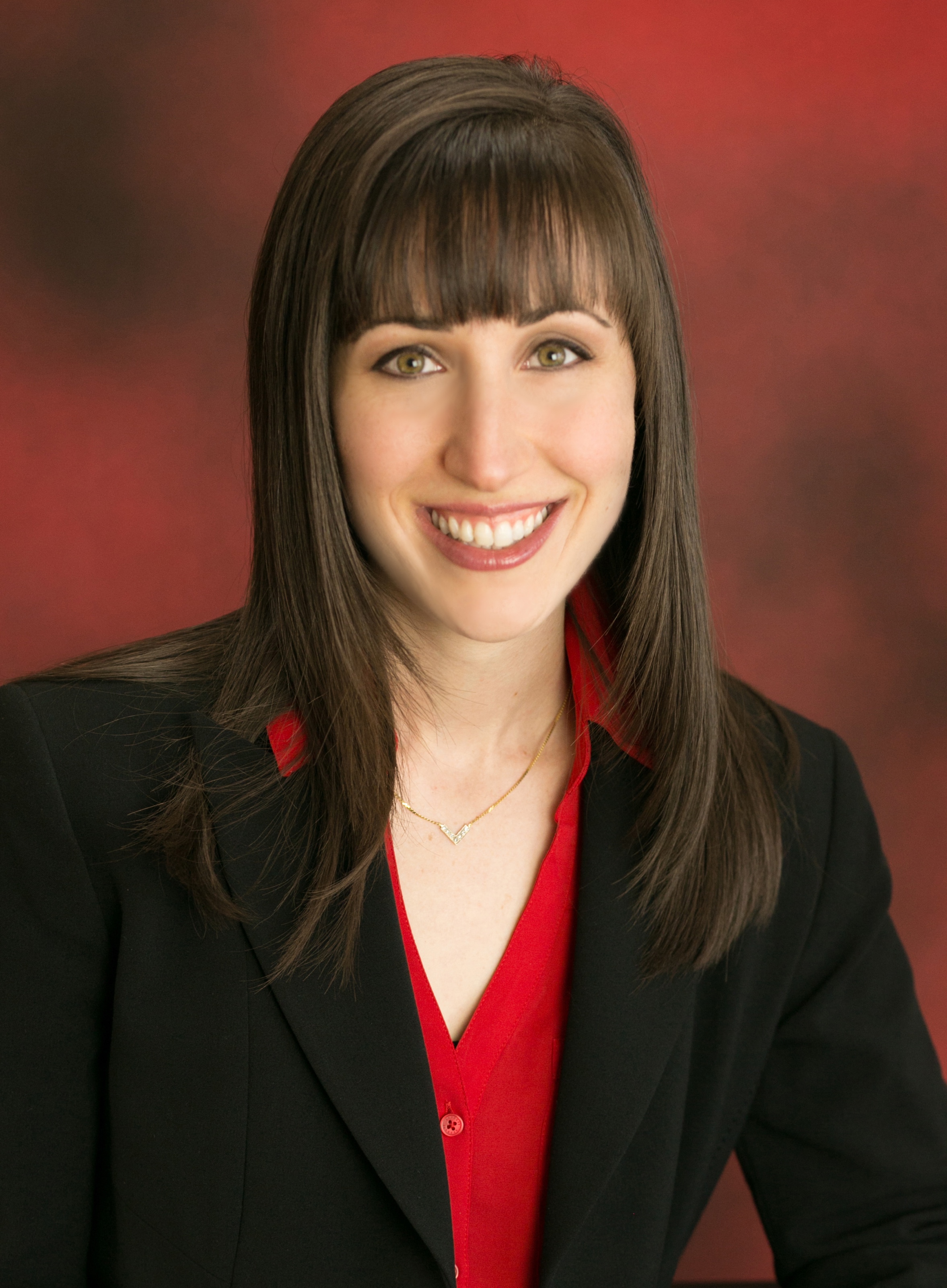 Erin M. Jacobson, Esq.