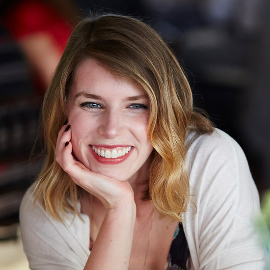 Laurel Ostrander