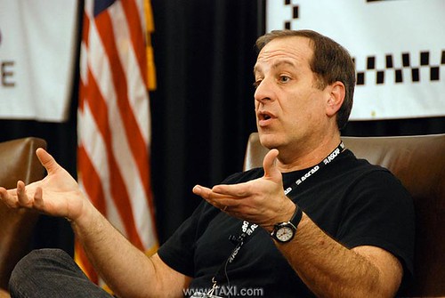 Peter Greco