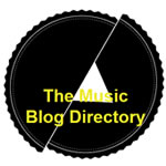 Get Your Songs to Top Music Blogs!