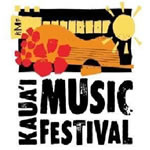 The Hawaii Songwriting Festival