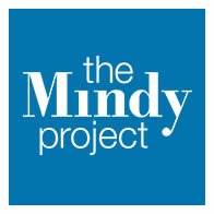 The Mindy Project