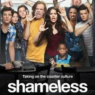 Shameless