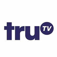 TruTV