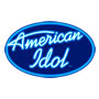 American Idol