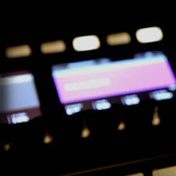 Native Instruments Maschine Tutorial