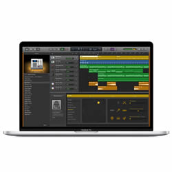 Garageband for Beginners
