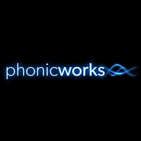 Phonicworks