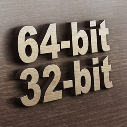 Use Your 32-Bit Plugins in a 64-Bit World!