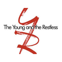 The Young and the Restless