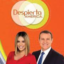 Desperieta