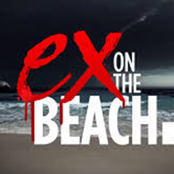 Ex On The Beach