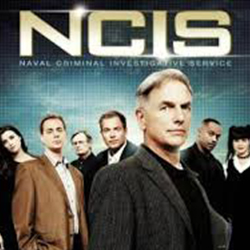 NCIS