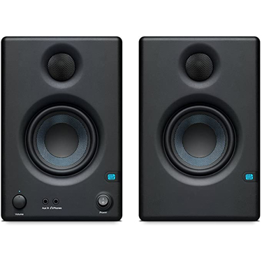 PreSonus Eris E3.5-3.5