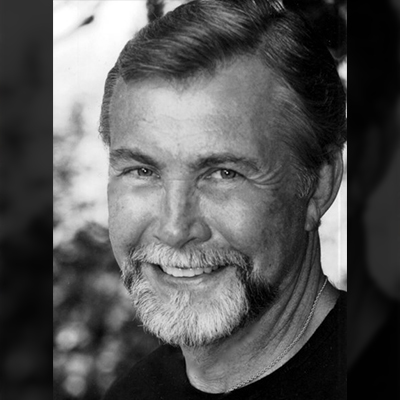 The Passing of a Music Industry Legend Jim Long