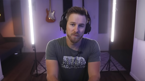 Improve Your Arrangements Using the Rule of Three