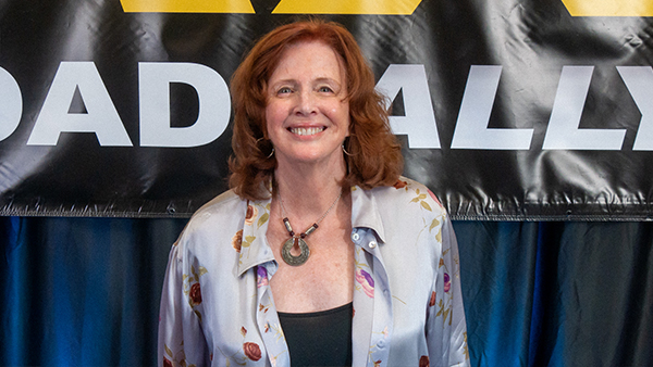 Women in the Americana Music Genre