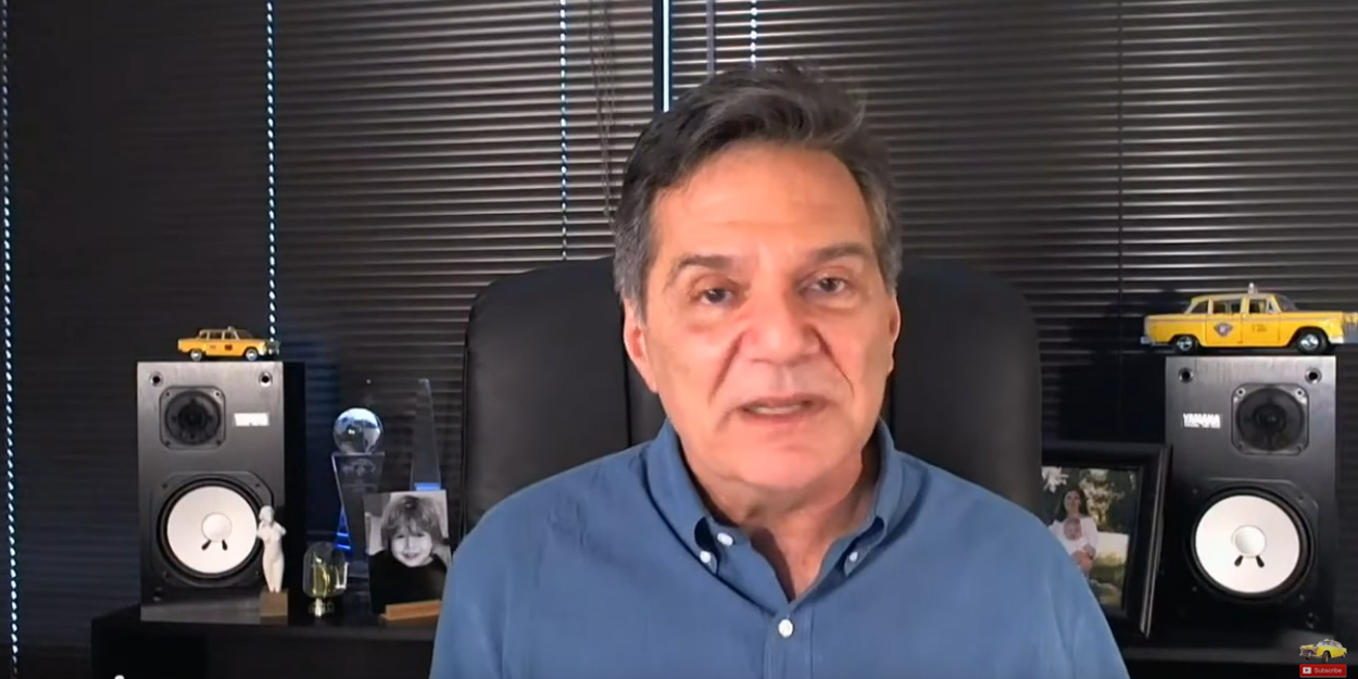 Do This if Your Style of Music Isn't in Demand!