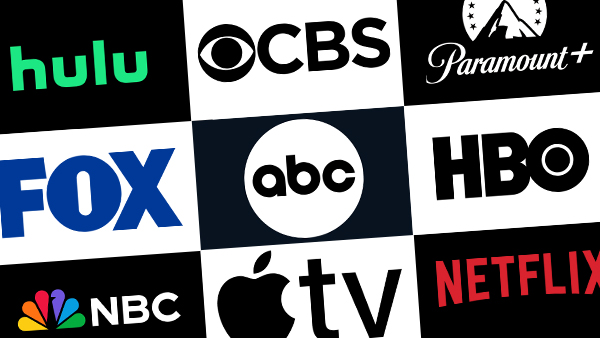 Derrick Percell – Got a placement on NBC’s Chicago Fire and many more