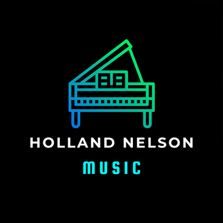 Holland Nelson