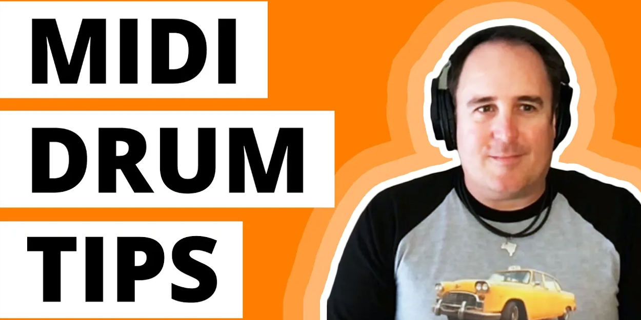 How to Make Music Libraries LOVE You!