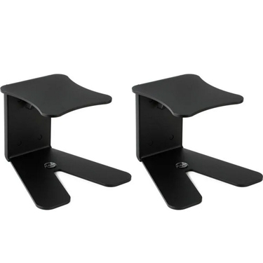 Michael Owns and Loves These Monitor Stands!