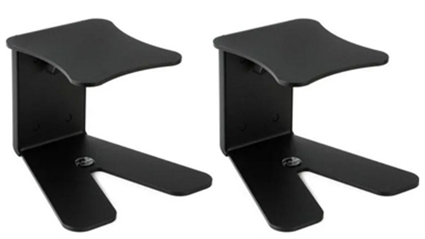 Michael Owns and Loves These Monitor Stands!