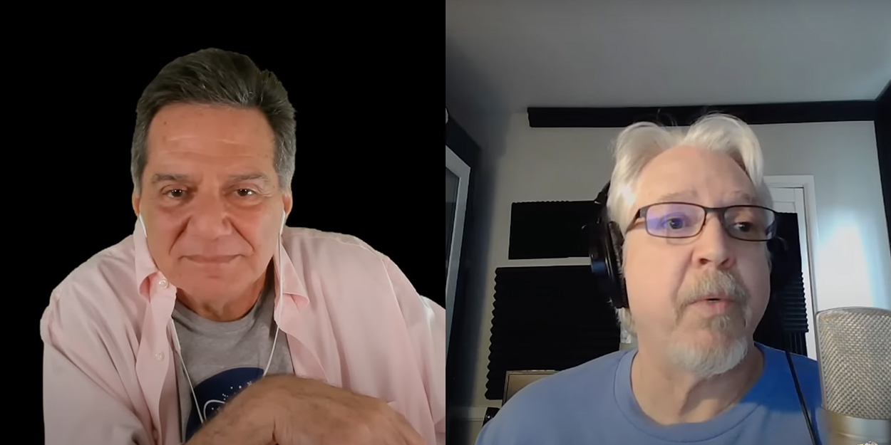 Structuring TV/Film Tracks: The Holy Grail