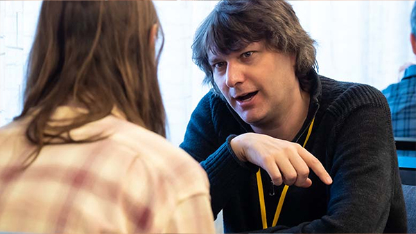 Is Your Music “Good Enough” for the Road Rally?