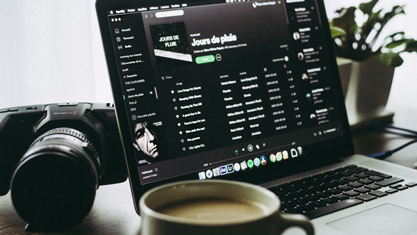 How Playlist Culture Is Bending the Art of Songwriting