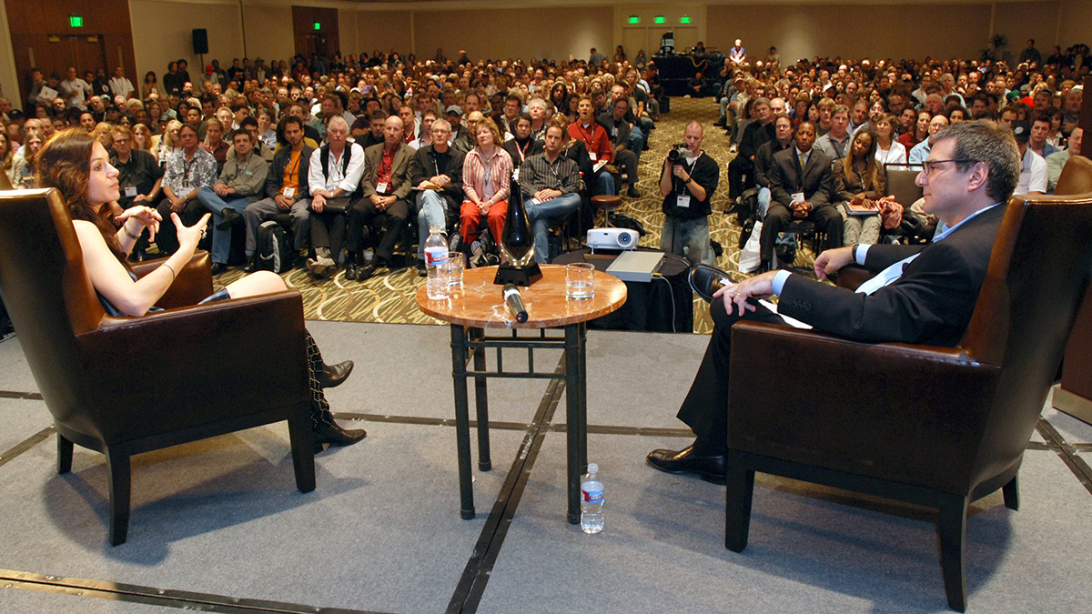 The Real Shortcut to Music Industry Success!