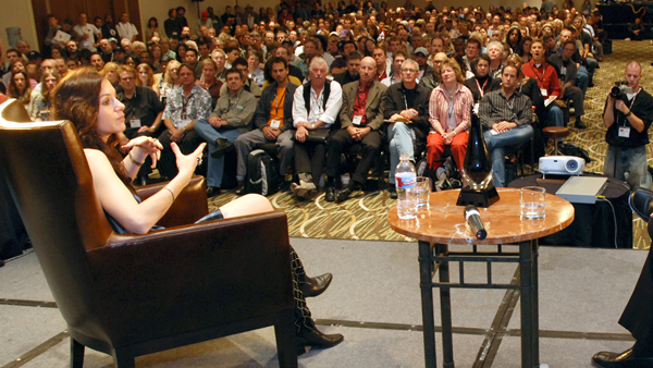 Road Rally 2023, Registration Closes Soon!