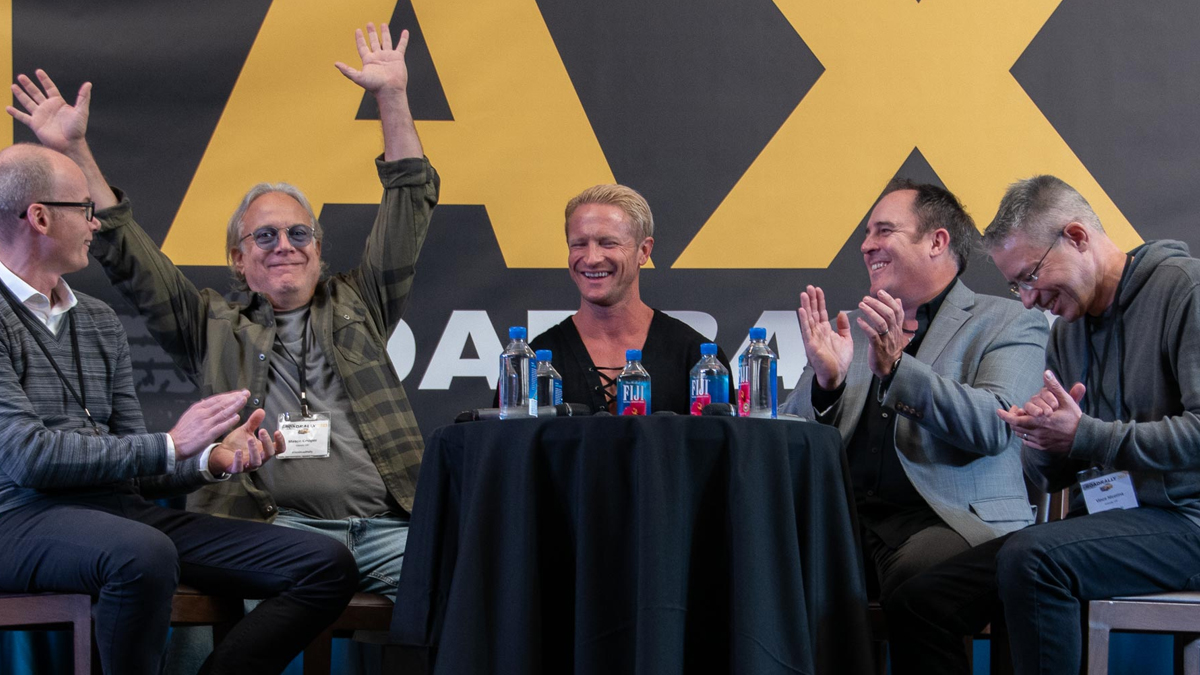 Does TAXI’s Road Rally Live Up to the Hype?