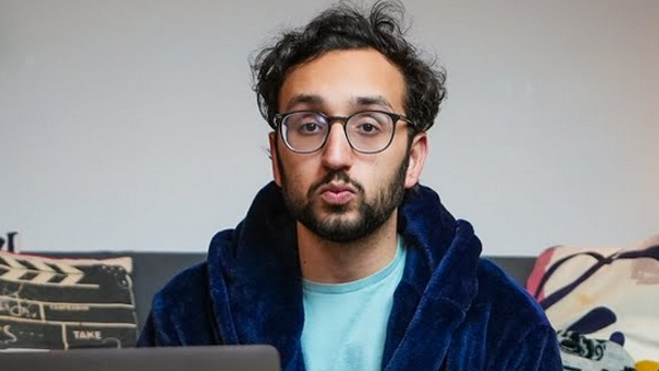 How to Beat Procrastination for 2024!