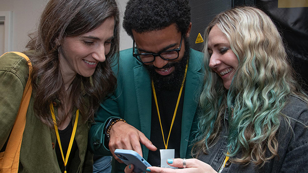 TAXI’s Road Rally 2023 Photo Diary, Part 2